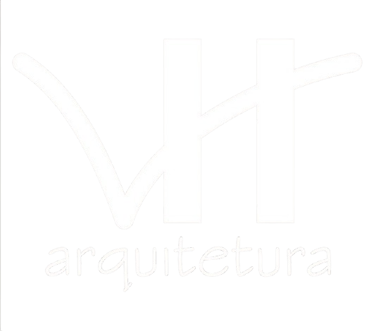 VH Arquitetura